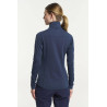 TXlite Windblock Full Zip Women NEW WAVE