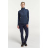 TXlite Windblock Full Zip Women NEW WAVE