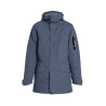 Vision Parka Men NEW WAVE