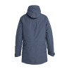 Vision Parka Men NEW WAVE