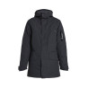 Vision Parka Men NEW WAVE