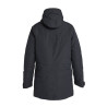 Vision Parka Men NEW WAVE