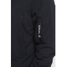 Vision Parka Men NEW WAVE