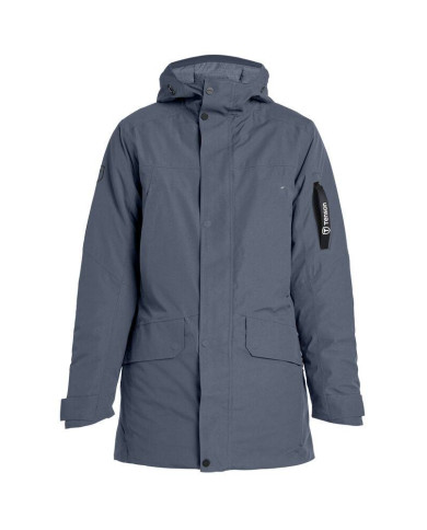 Vision Parka Women NEW WAVE