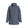 Vision Parka Women NEW WAVE