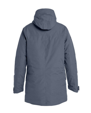 Vision Parka Women NEW WAVE