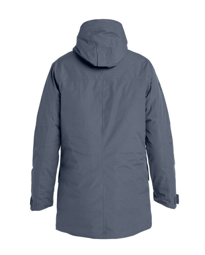 Vision Parka Women NEW WAVE