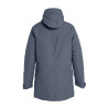 Vision Parka Women NEW WAVE