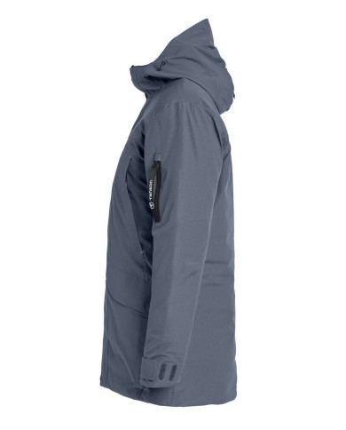 Vision Parka Women NEW WAVE