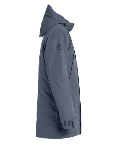Vision Parka Women NEW WAVE