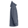 Vision Parka Women NEW WAVE