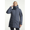 Vision Parka Women NEW WAVE