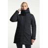Vision Parka Women NEW WAVE