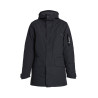 Vision Parka Women NEW WAVE