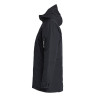 Vision Parka Women NEW WAVE