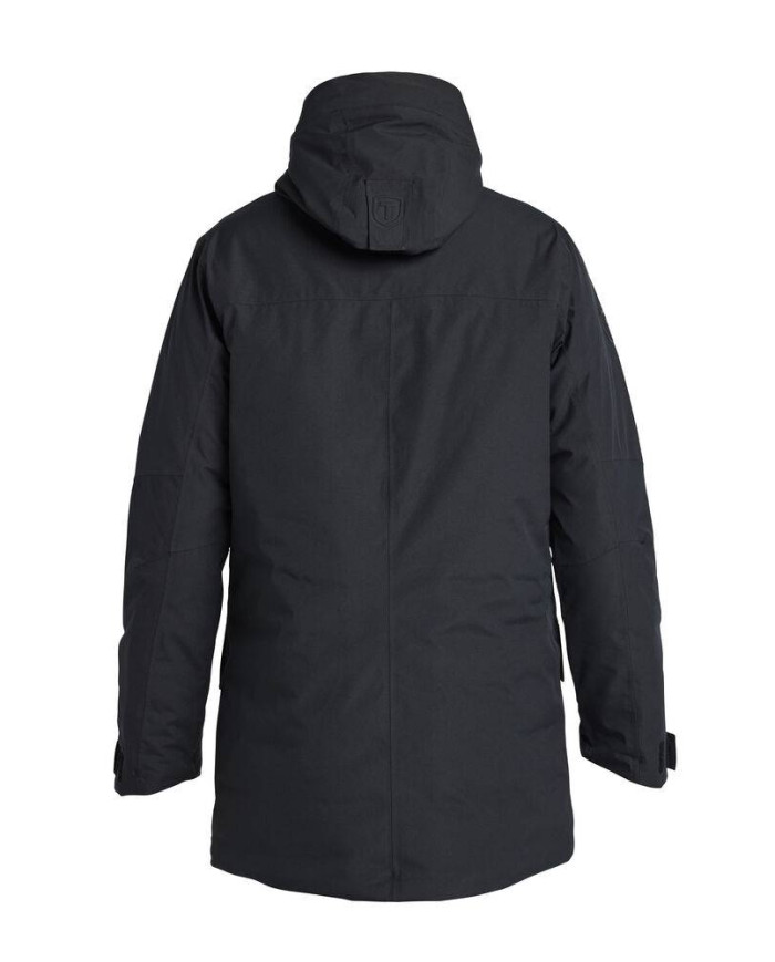 Vision Parka Women NEW WAVE