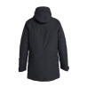 Vision Parka Women NEW WAVE