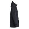 Vision Parka Women NEW WAVE