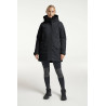 Vision Parka Women NEW WAVE