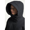Vision Parka Women NEW WAVE