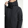 Vision Parka Women NEW WAVE