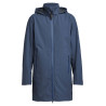 Dew Point Parka Men NEW WAVE