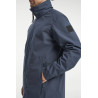 Dew Point Parka Men NEW WAVE