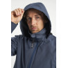 Dew Point Parka Men NEW WAVE
