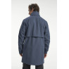 Dew Point Parka Men NEW WAVE