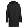 Dew Point Parka Men NEW WAVE