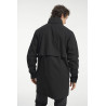 Dew Point Parka Men NEW WAVE
