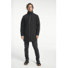 Dew Point Parka Men NEW WAVE