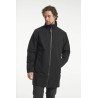 Dew Point Parka Men NEW WAVE