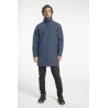 Dew Point Parka Men NEW WAVE