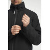 Dew Point Parka Men NEW WAVE