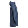 Misty Shell Parka Women NEW WAVE