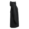 Misty Shell Parka Women NEW WAVE