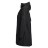 Misty Shell Parka Women NEW WAVE