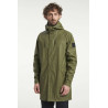 Apelviken Rain Coat Men NEW WAVE