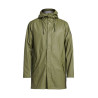 Apelviken Rain Coat Men NEW WAVE