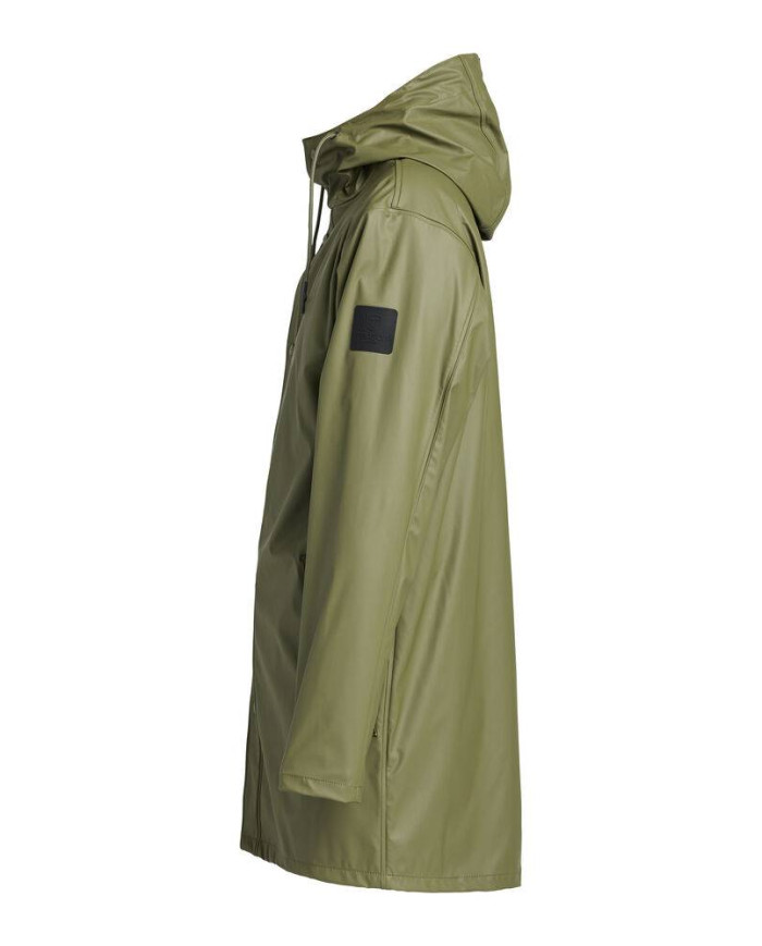 Apelviken Rain Coat Men NEW WAVE