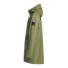 Apelviken Rain Coat Men NEW WAVE