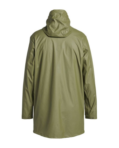 Apelviken Rain Coat Men NEW WAVE