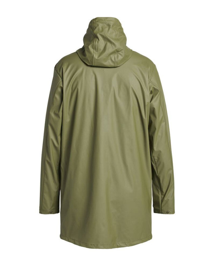 Apelviken Rain Coat Men NEW WAVE