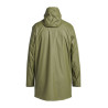 Apelviken Rain Coat Men NEW WAVE