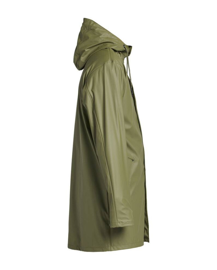 Apelviken Rain Coat Men NEW WAVE