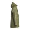 Apelviken Rain Coat Men NEW WAVE
