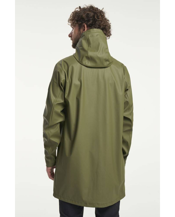 Apelviken Rain Coat Men NEW WAVE