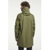 Apelviken Rain Coat Men NEW WAVE