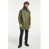 Apelviken Rain Coat Men NEW WAVE